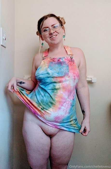 big booty black onlyfans sexy nude image