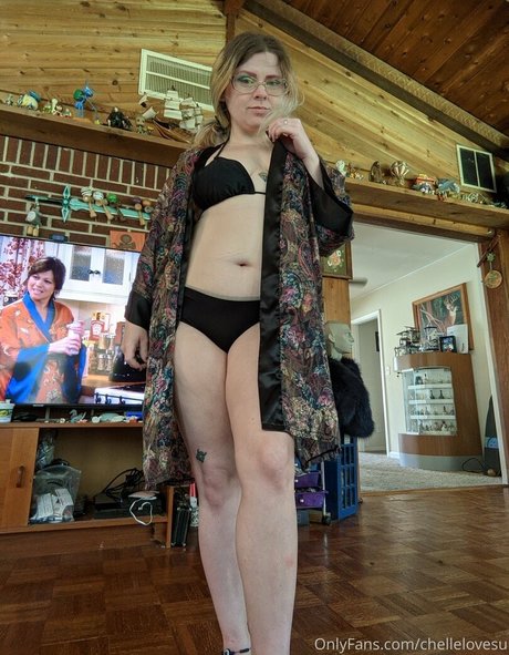 dripping pussy onlyfans beautiful naked pictures