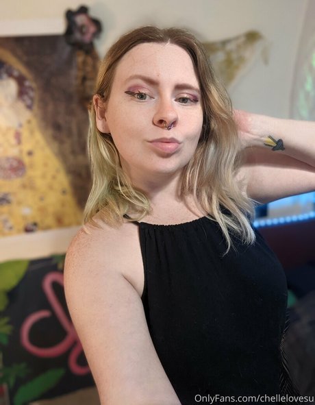 cosplay hentai onlyfans xxx gallery