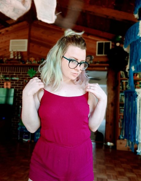 big labia onlyfans porno pictures