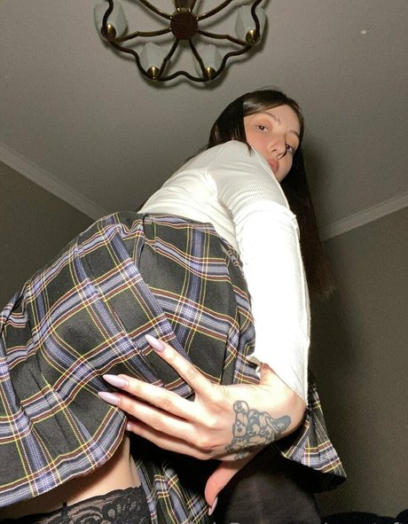 mini dress onlyfans free porn img