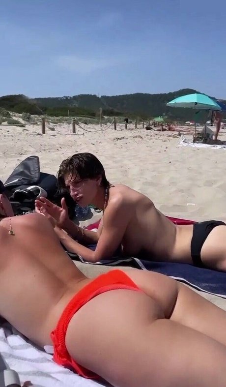 brown onlyfans hot xxx gallery