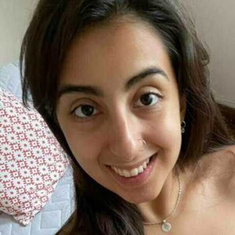 Emma Monteroo nudes model gallery