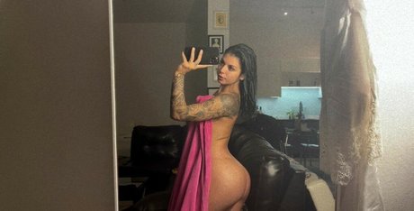 amateur wife onlyfans sexy picture