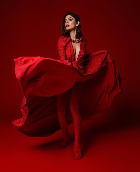 Monica Barbaro xxx star img