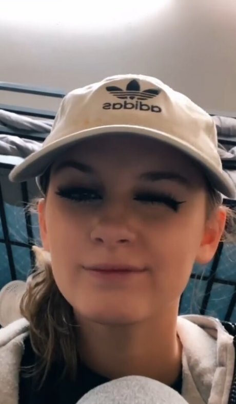 girlfriend onlyfans perfect photo