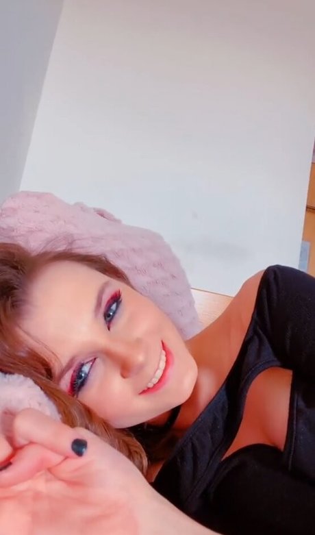 titfuck onlyfans pornographic img