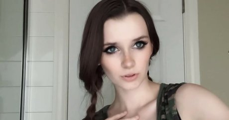 ponytail onlyfans porno picture