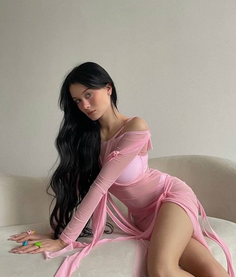 20 years old onlyfans pretty gallery