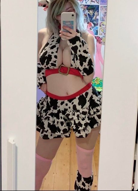 bbw solo onlyfans sexy xxx galleries