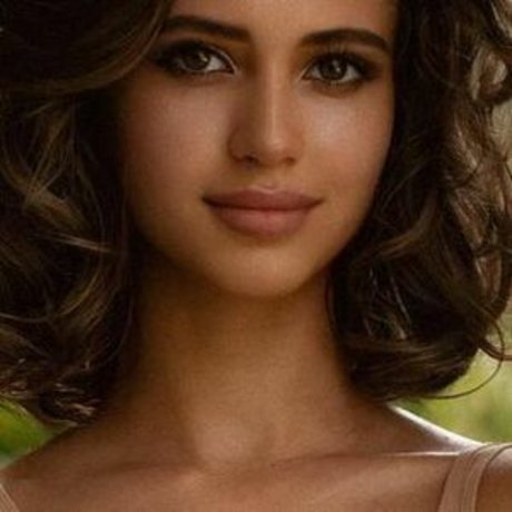 lisabon model free model archive