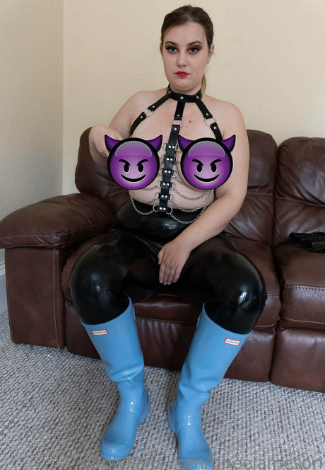 bbw latina onlyfans hot sex archive