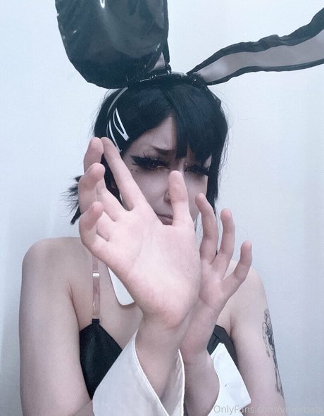 beautiful asian onlyfans exclusive gallery