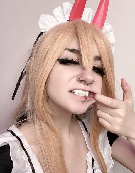 Babivmpr pornstar high quality pic