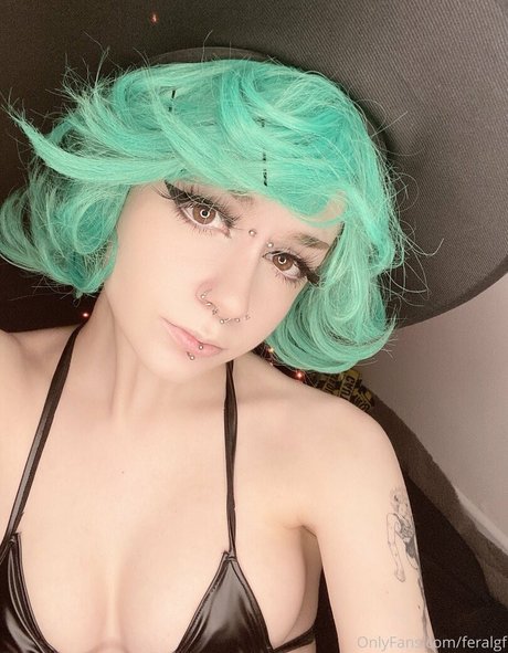 Babivmpr pornstar high quality picture