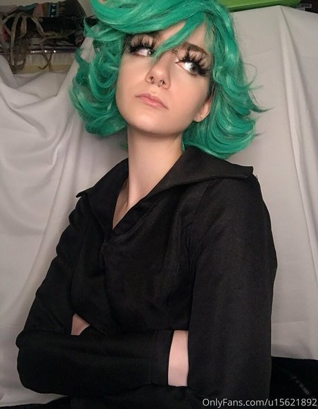 Babivmpr nudes model photo