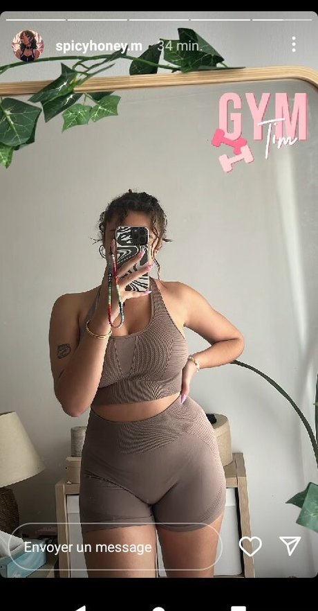 classroom onlyfans art porn photo