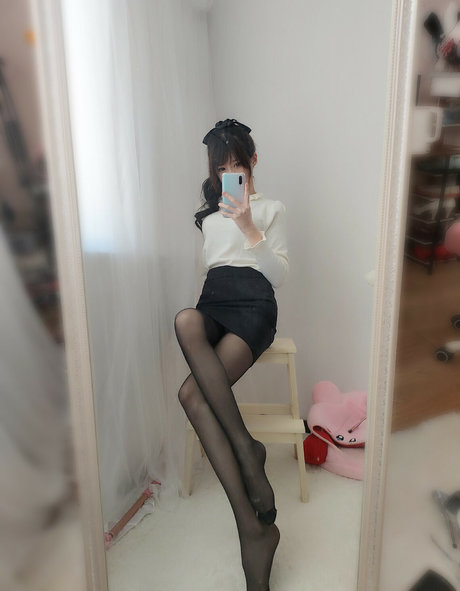 gay lingerie onlyfans sex pic