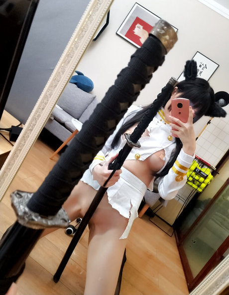 nagisa9008 pornstar best img