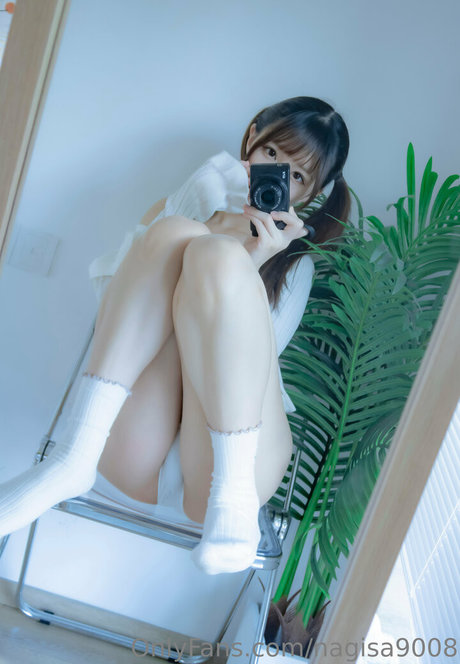 asian findom onlyfans porno images