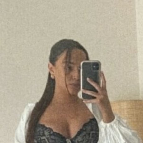 mimidomme hd model photo