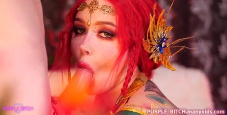 blowjob deepthroat onlyfans nude images