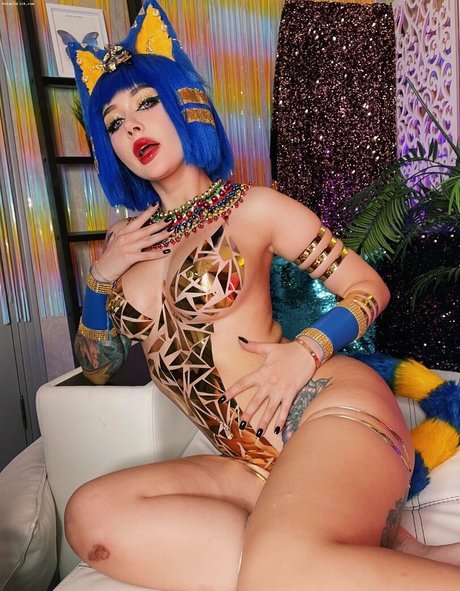 native onlyfans naked pictures