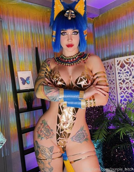 princess asian onlyfans pornographic photos
