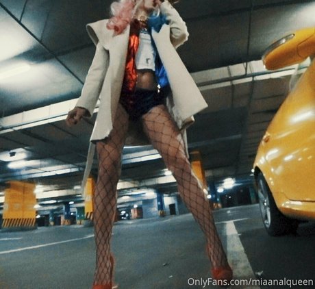 kinkiest onlyfans art xxx pictures