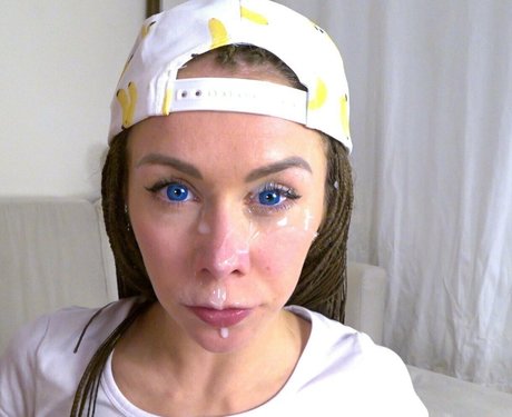mianaughtygirl sex model archive