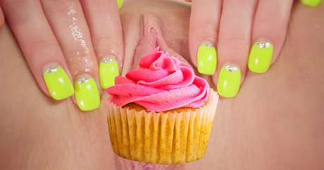cuckold free onlyfans free sex picture