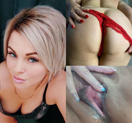 milf bbc onlyfans beautiful photos