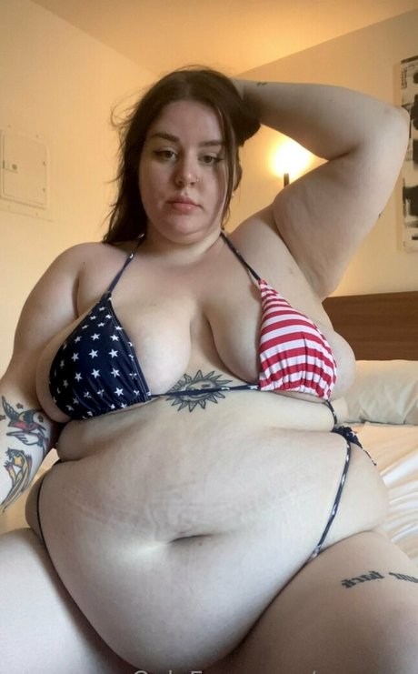 xxsxrxh pornstar sexy pic