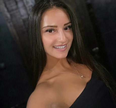 big tits cumshot onlyfans sexy gallery
