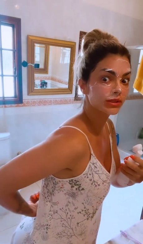 Kelly Key hd pornstar pic