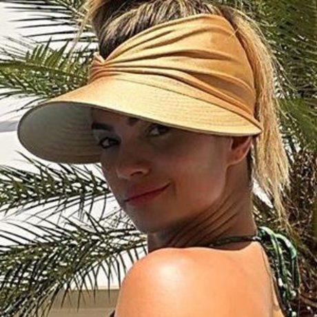 Kelly Key model xxx pics