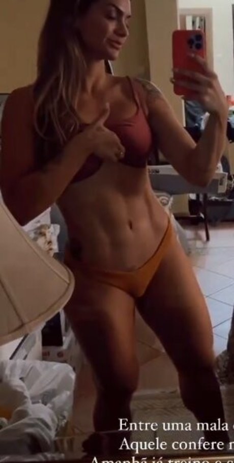 Kelly Key star photo