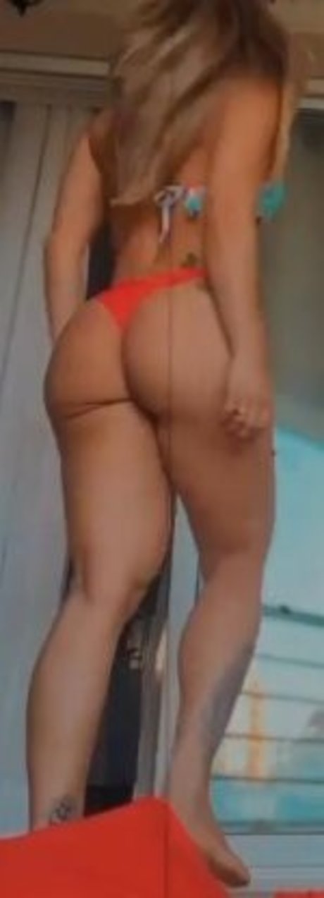 Kelly Key model perfect img