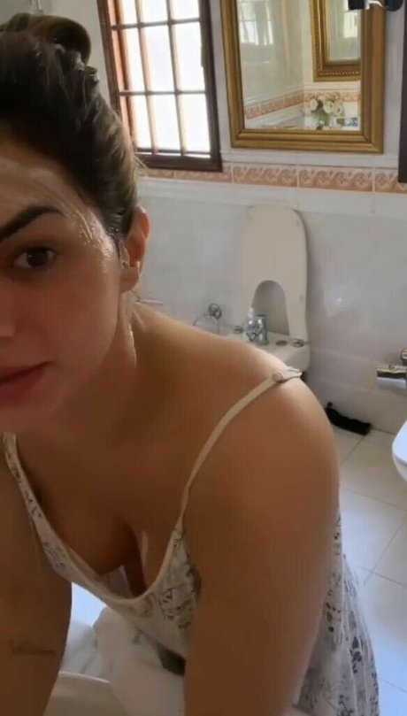 Kelly Key exclusive pornstar picture