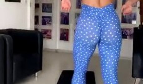 Kelly Key star best archive