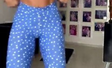 Kelly Key nude pornstar photos
