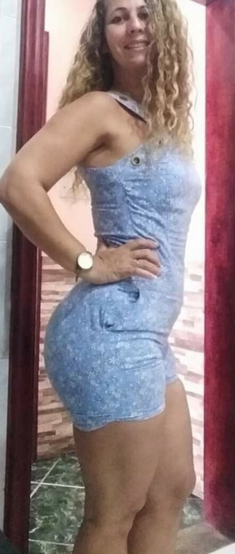 Soninha Coroa pornstar best pic