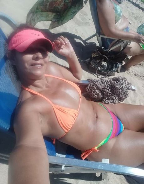 pov ebony onlyfans hot porn pic