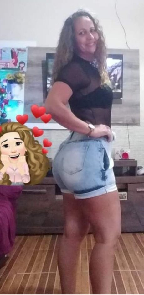 Soninha Coroa pornstar hot gallery