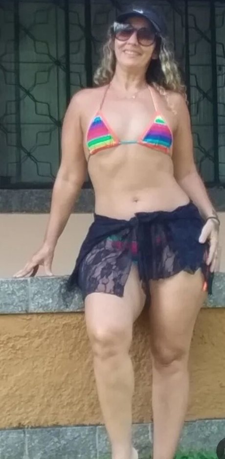 Soninha Coroa sex model pictures