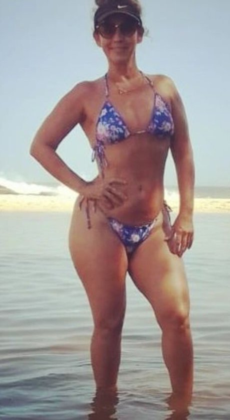 Soninha Coroa star hot archive