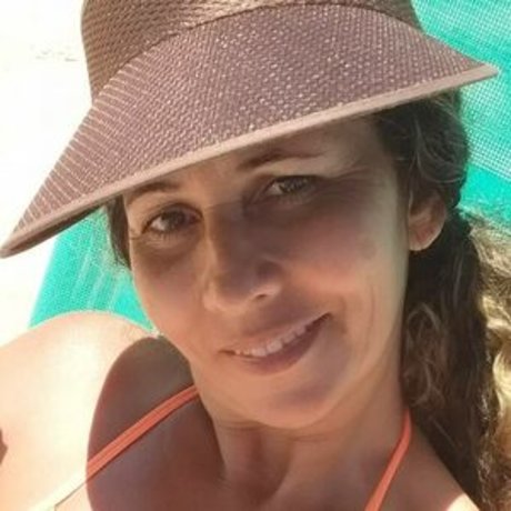 Soninha Coroa profile image