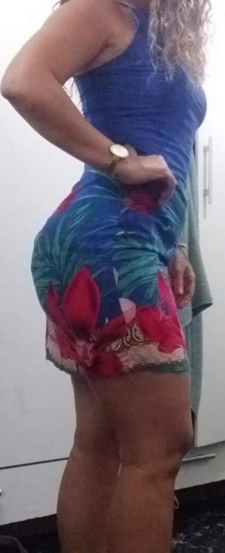 Soninha Coroa sex star picture