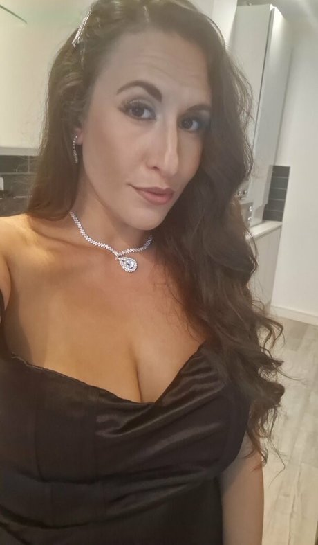 KittyKat6969xx xxx pornstar picture