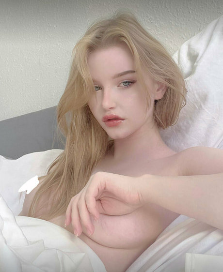 Necr oee pornstar high quality gallery